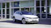 VW T-Roc 2.0 TSI Style DSG 4Motion