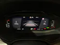 SEAT Ibiza 1.0 EcoTSI Move FR DSG