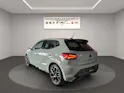 SEAT Ibiza 1.0 EcoTSI Move FR DSG