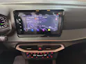 SEAT Ibiza 1.0 EcoTSI Move FR DSG