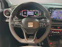 SEAT Ibiza 1.0 EcoTSI Move FR DSG