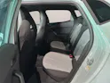 SEAT Ibiza 1.0 EcoTSI Move FR DSG