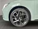 SEAT Ibiza 1.0 EcoTSI Move FR DSG