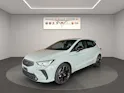 SEAT Ibiza 1.0 EcoTSI Move FR DSG