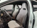 SEAT Ibiza 1.0 EcoTSI Move FR DSG