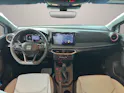 SEAT Ibiza 1.0 EcoTSI Move FR DSG