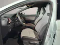 SEAT Ibiza 1.0 EcoTSI Move FR DSG