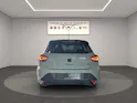 SEAT Ibiza 1.0 EcoTSI Move FR DSG