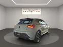 SEAT Ibiza 1.0 EcoTSI Move FR DSG