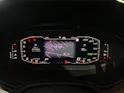 SEAT Ibiza 1.0 EcoTSI Move FR DSG