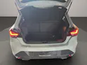 SEAT Ibiza 1.0 EcoTSI Move FR DSG