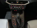 SEAT Ibiza 1.0 EcoTSI Move FR DSG