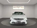 SEAT Ibiza 1.0 EcoTSI Move FR DSG