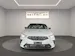SEAT Ibiza 1.0 EcoTSI Move FR DSG