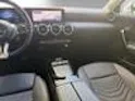 Mercedes-Benz A 250 4Matic 8G-DCT
