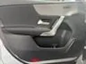 Mercedes-Benz A 250 4Matic 8G-DCT