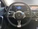 Mercedes-Benz A 250 4Matic 8G-DCT