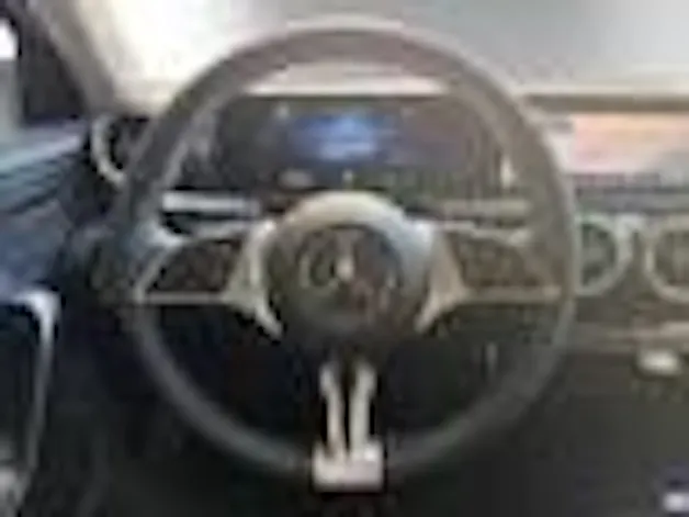 Mercedes-Benz A 250 4Matic 8G-DCT
