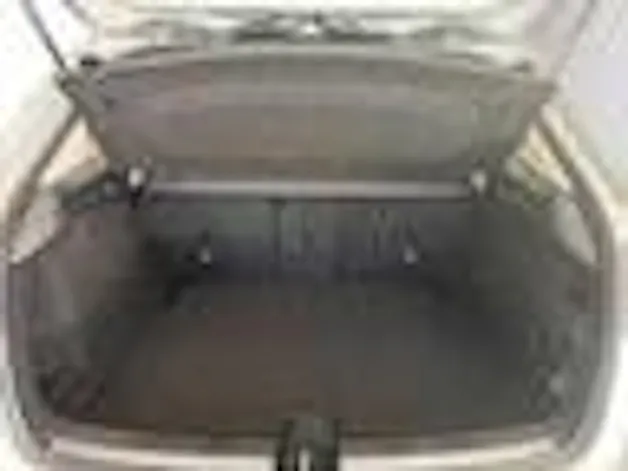 Mercedes-Benz A 250 4Matic 8G-DCT