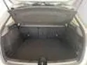 Mercedes-Benz A 250 4Matic 8G-DCT