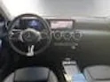Mercedes-Benz A 250 4Matic 8G-DCT