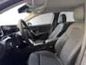 Mercedes-Benz A 250 4Matic 8G-DCT