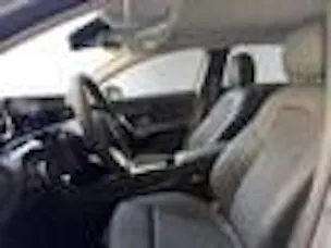 Mercedes-Benz A 250 4Matic 8G-DCT
