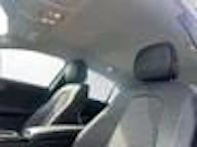 Mercedes-Benz A 250 4Matic 8G-DCT