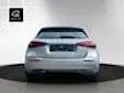 Mercedes-Benz A 250 4Matic 8G-DCT