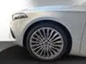 Mercedes-Benz A 250 4Matic 8G-DCT