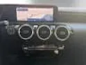 Mercedes-Benz A 250 4Matic 8G-DCT