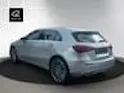 Mercedes-Benz A 250 4Matic 8G-DCT