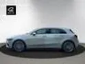 Mercedes-Benz A 250 4Matic 8G-DCT