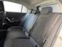 Mercedes-Benz A 250 4Matic 8G-DCT