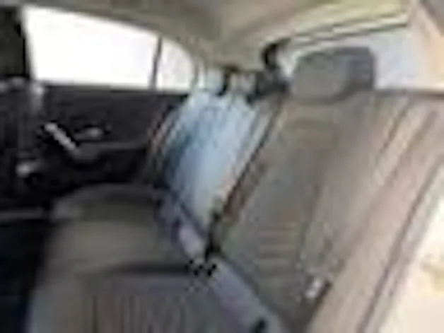 Mercedes-Benz A 250 4Matic 8G-DCT