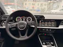 Audi A3 SPORTBACK 45 TFSI e S LINE *** 140 KM ELETKTRISCHE REICHWEITE & PANORAMAGLASDACH ***