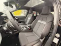 Audi A3 SPORTBACK 45 TFSI e S LINE *** 140 KM ELETKTRISCHE REICHWEITE & PANORAMAGLASDACH ***