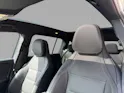 Mercedes-Benz GLB 220 4Matic 8G-Tronic