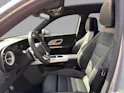 Mercedes-Benz GLB 220 4Matic 8G-Tronic