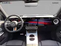 Mercedes-Benz GLB 220 4Matic 8G-Tronic