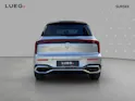 Mercedes-Benz GLB 220 4Matic 8G-Tronic