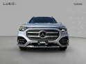 Mercedes-Benz GLB 220 4Matic 8G-Tronic
