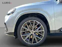 Mercedes-Benz GLB 220 4Matic 8G-Tronic