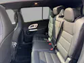 Mercedes-Benz GLB 220 4Matic 8G-Tronic