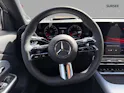 Mercedes-Benz GLB 220 4Matic 8G-Tronic
