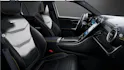 Mercedes-Benz GLC 53 AMG 4Matic+ 9G-Tronic