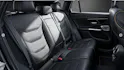 Mercedes-Benz GLC 53 AMG 4Matic+ 9G-Tronic