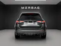 Mercedes-Benz GLC 53 AMG 4Matic+ 9G-Tronic