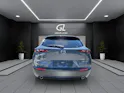 Mazda CX-30 SKYACTIV-X 186 M Hybrid Homura AWD AT