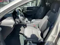 Mazda CX-30 SKYACTIV-X 186 M Hybrid Homura AWD AT